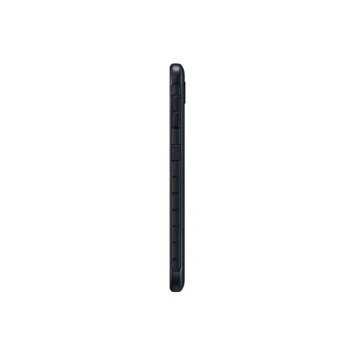 Samsung Galaxy SM-G525F/DS 13,5 cm (5.3&quot;) Doppia SIM Android 11 4G USB tipo-C 4 GB 64 GB 3000 mAh Nero , 135935 , Immagine 6