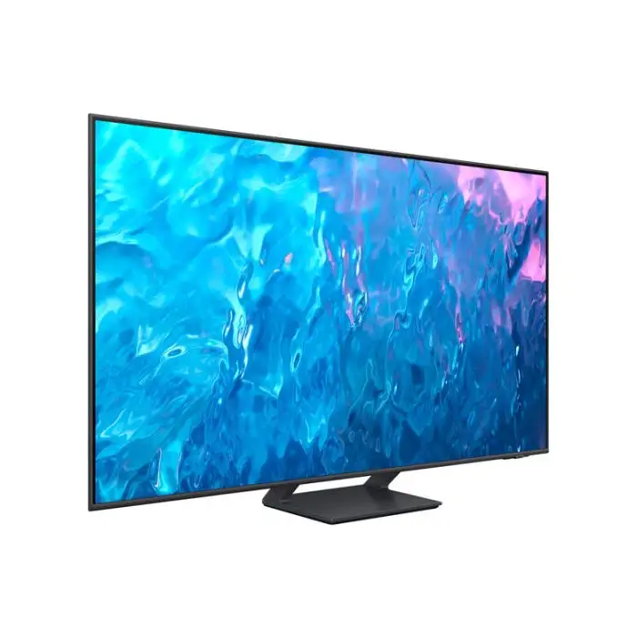 Samsung Series 7 QLED 4K 65&quot; Q70C Smart Tv , 146892 , Immagine 4