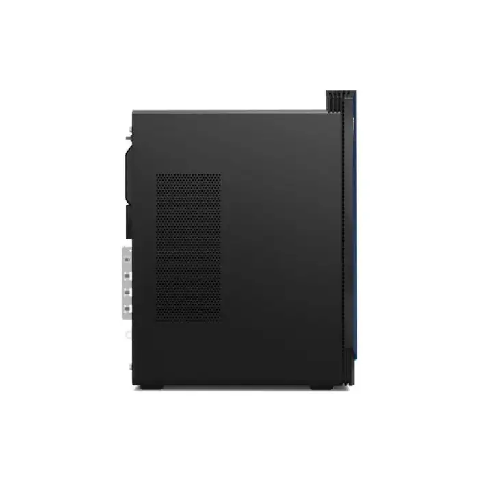 Lenovo IdeaCentre G5 14IMB05 DDR4-SDRAM i5-10400F Tower Intel® Core™ i5 di decima generazione 8 GB 512 GB SSD Windows 10 Home PC Nero , 134593 , Immagine 5