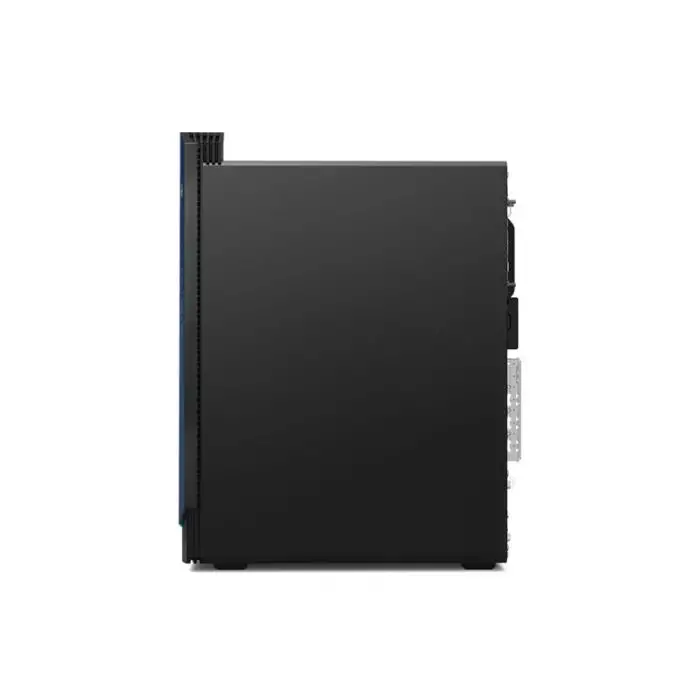 Lenovo IdeaCentre G5 14IMB05 DDR4-SDRAM i5-10400F Tower Intel® Core™ i5 di decima generazione 8 GB 512 GB SSD Windows 10 Home PC Nero , 134593 , Immagine 4
