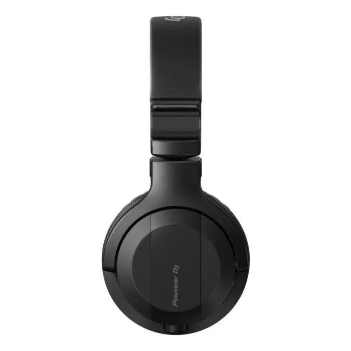 Pioneer HDJ-CUE1BT Cuffie Con cavo e senza cavo A Padiglione MUSICA Bluetooth Nero , 152221 , Immagine 5