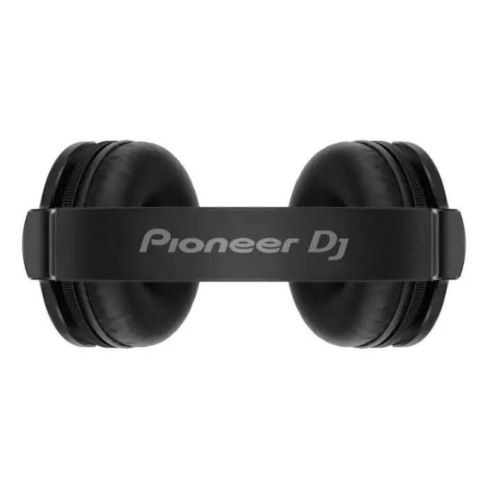 Pioneer HDJ-CUE1BT Cuffie Con cavo e senza cavo A Padiglione MUSICA Bluetooth Nero , 152221 , Immagine 6
