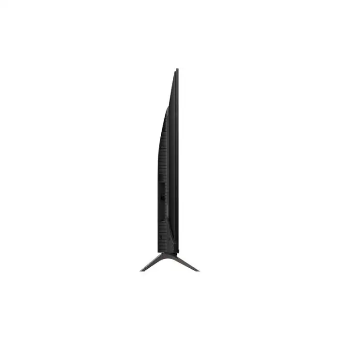 TCL 43C655 Televisione Smart TV 43 Pollici Qled 4K Serie C6 Dolby Vision Atmos Google TV , 154954 , Immagine 22