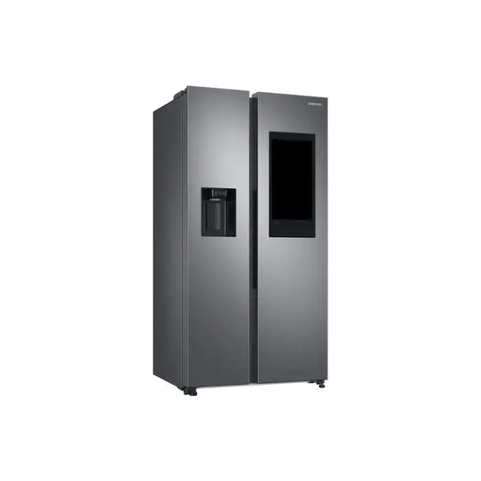 Samsung Frigorifero Side by Side Family Hub™ RS6HA8880S9/EF , 149190 , Immagine 2