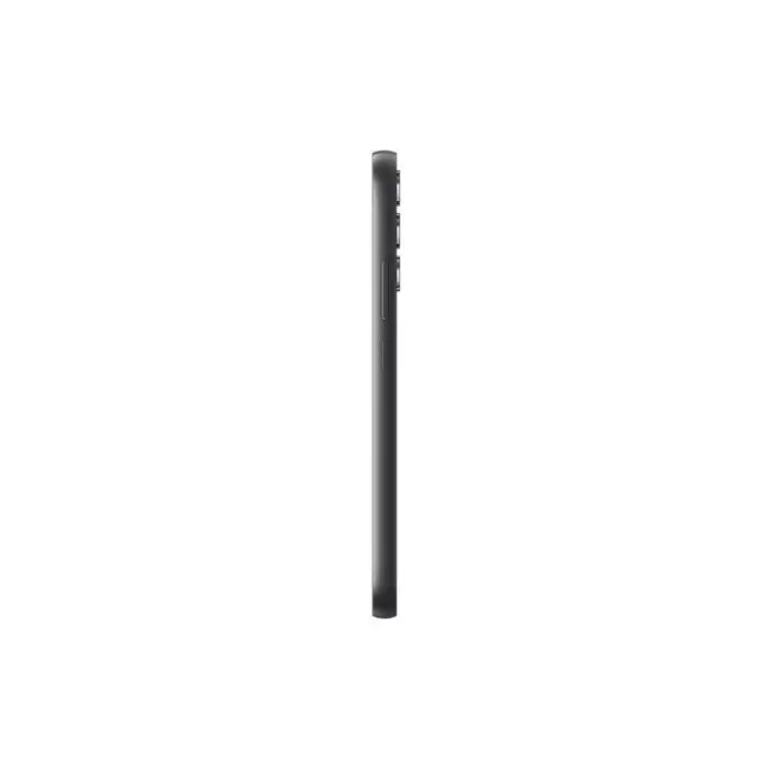 Wind Tre Samsung Galaxy A34 5G 16,8 cm (6.6&quot;) Dual SIM ibrida USB tipo-C 6 GB 128 GB 5000 mAh Grafite , Pc Notebook , 150477 , Immagine 9