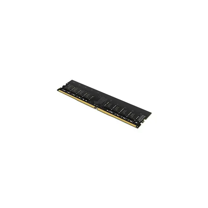 Lexar LD4AU032G-B3200GSST memoria 32 GB 1 x 32 GB DDR4 3200 MHz , 151375 , Immagine 3