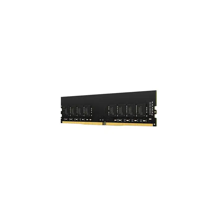Lexar LD4AU032G-B3200GSST memoria 32 GB 1 x 32 GB DDR4 3200 MHz , 151375 , Immagine 2
