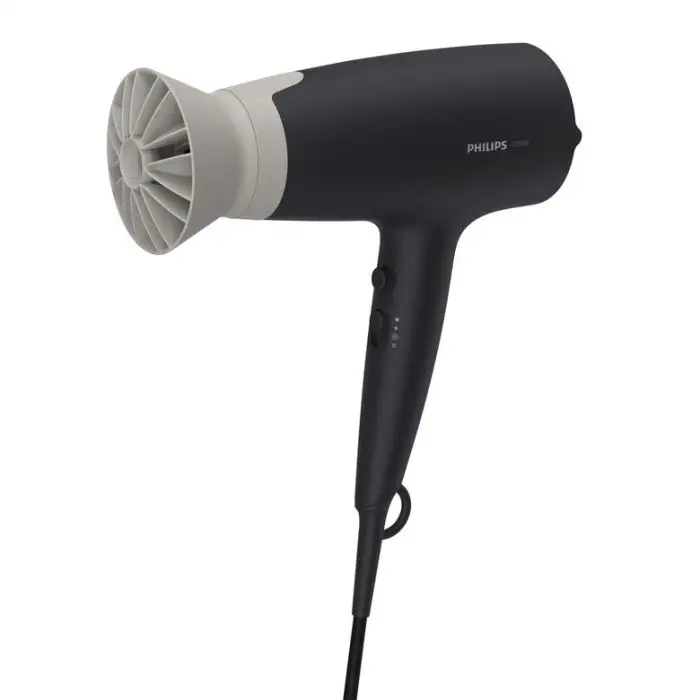 Philips 3000 series Asciugacapelli da 2100 W con accessorio ThermoProtect , 138318 , Immagine 2