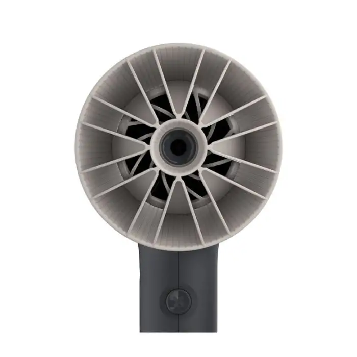 Philips 3000 series Asciugacapelli da 2100 W con accessorio ThermoProtect , 138318 , Immagine 4
