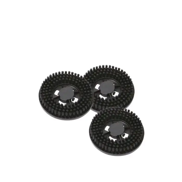 Hoover F3860/1 011 Lucidatrice per pavimenti Blu , 34443 , Immagine 11