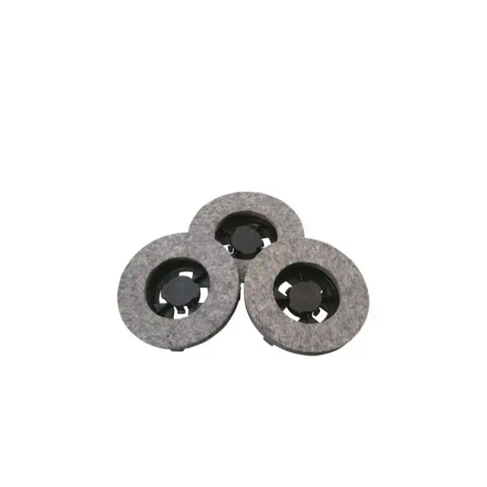 Hoover F3860/1 011 Lucidatrice per pavimenti Blu , 34443 , Immagine 10