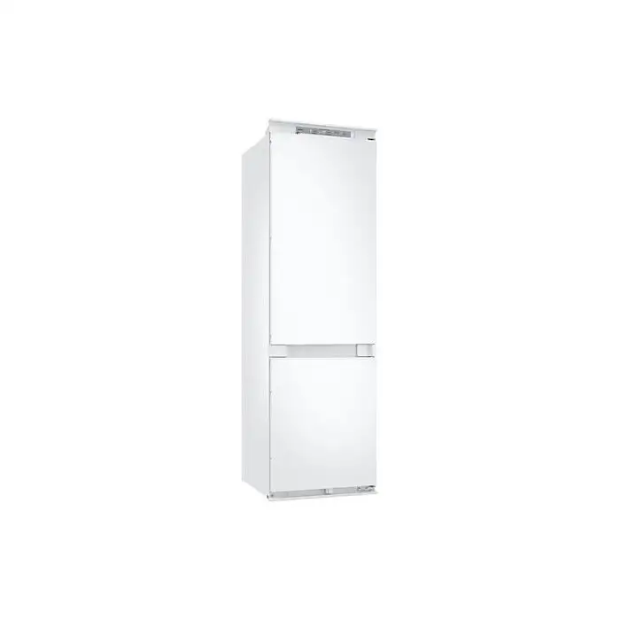 Samsung Frigorifero Combinato da Incasso F1rst 60 AI 1.78m 264L Total No Frost , 158452 , Immagine 2