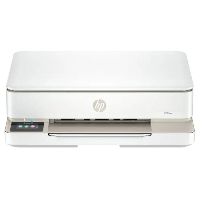 HP ENVY Stampante multifunzione 6120e , 156414 , Immagine 16