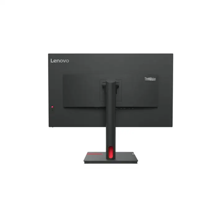 Lenovo ThinkVision T32h-30 LED display 80 cm (31.5&quot;) 2560 x 1440 Pixel Quad HD Nero , 156936 , Immagine 2