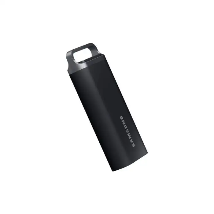 Samsung Portable SSD T5 EVO USB 3.2 4TB , 156235 , Immagine 14