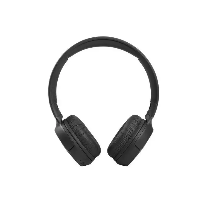 JBL Tune 510BT Auricolare Wireless A Padiglione Musica e Chiamate USB  tipo-C Bluetooth Nero in Offerta Online