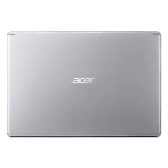 Acer Aspire 5 A515-44G-R2XN Computer portatile 39,6 cm (15.6&quot;) Full HD AMD Ryzen 7 8 GB DDR4-SDRAM 512 GB SSD AMD Radeon RX 640 Wi-Fi 5 (802.11ac) Windows 10 Home Argento , 132667 , Immagine 6