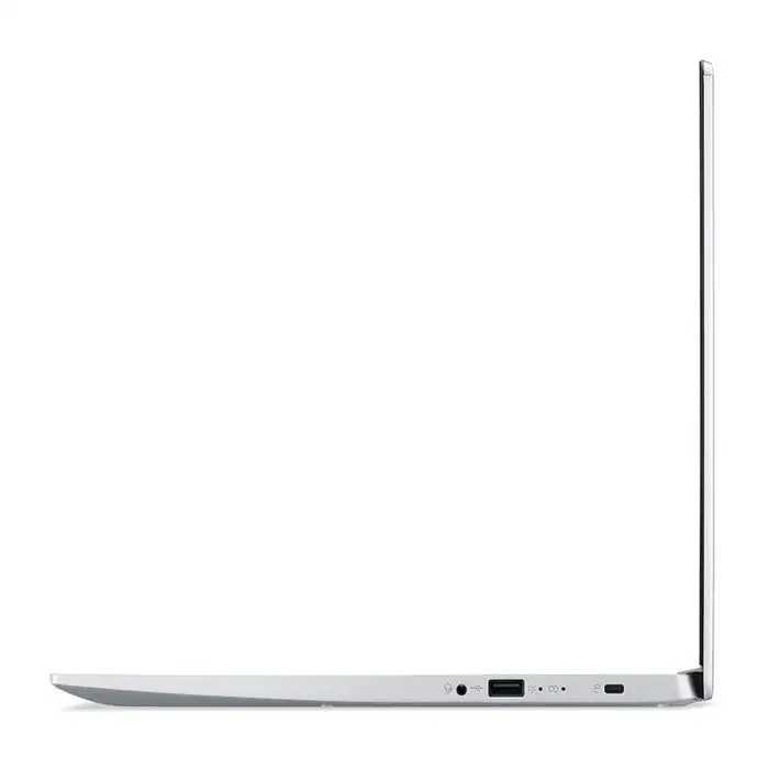 Acer Aspire 5 A515-44G-R2XN Computer portatile 39,6 cm (15.6&quot;) Full HD AMD Ryzen 7 8 GB DDR4-SDRAM 512 GB SSD AMD Radeon RX 640 Wi-Fi 5 (802.11ac) Windows 10 Home Argento , 132667 , Immagine 8
