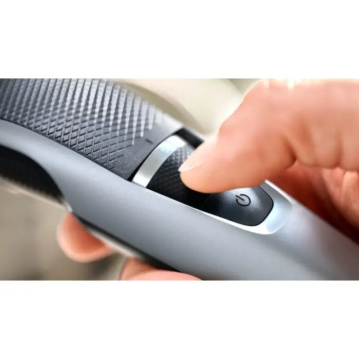 Philips Rifinitore per barba con impostazioni di precisione da 0,5 mm , 139627 , Immagine 11