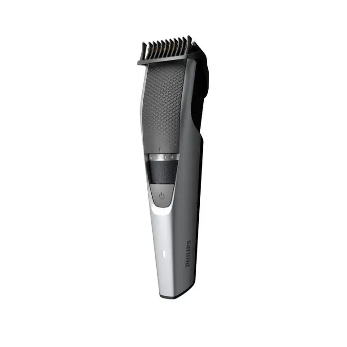 Philips Rifinitore per barba con impostazioni di precisione da 0,5 mm , 139627 , Immagine 4