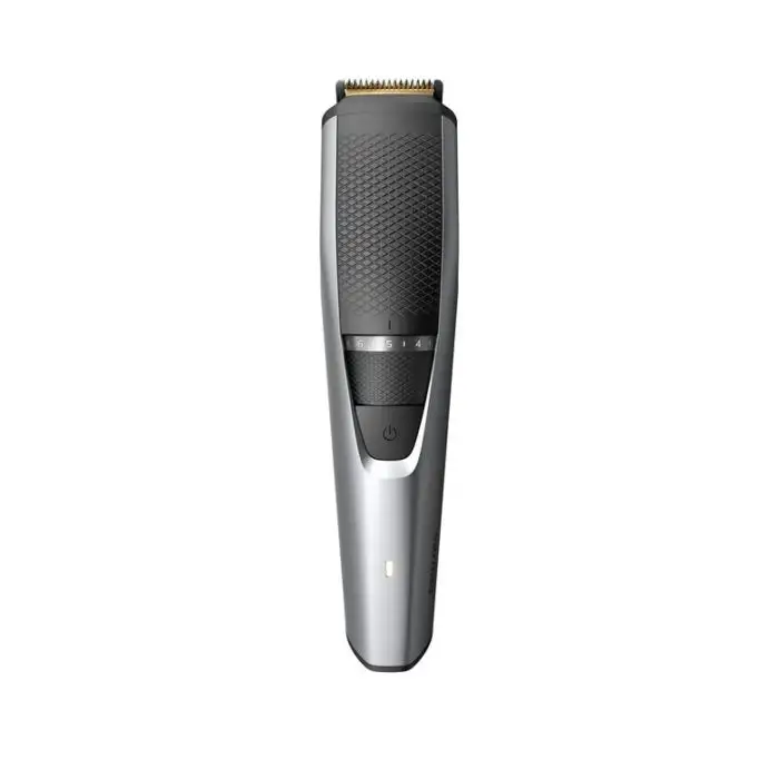 Philips Rifinitore per barba con impostazioni di precisione da 0,5 mm , 139627 , Immagine 3