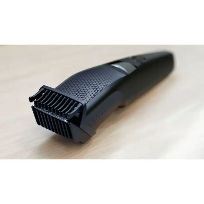 Philips Rifinitore per barba con impostazioni di precisione da 0,5 mm , 139627 , Immagine 14