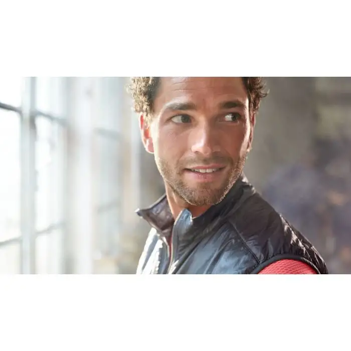 Philips Rifinitore per barba con impostazioni di precisione da 0,5 mm , 139627 , Immagine 5