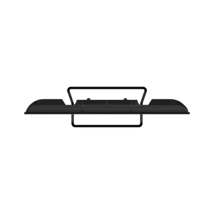 Smart-Tech SMT40N30FC4U1B1 TV 100,3 cm (39.5&quot;) Full HD Smart TV Wi-Fi Nero , 134507 , Immagine 6