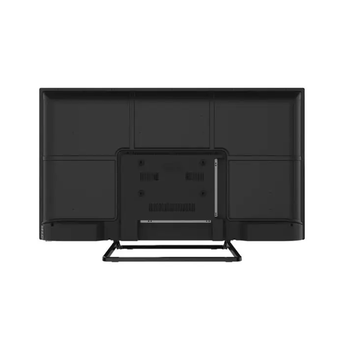Smart-Tech SMT40N30FC4U1B1 TV 100,3 cm (39.5&quot;) Full HD Smart TV Wi-Fi Nero , 134507 , Immagine 4