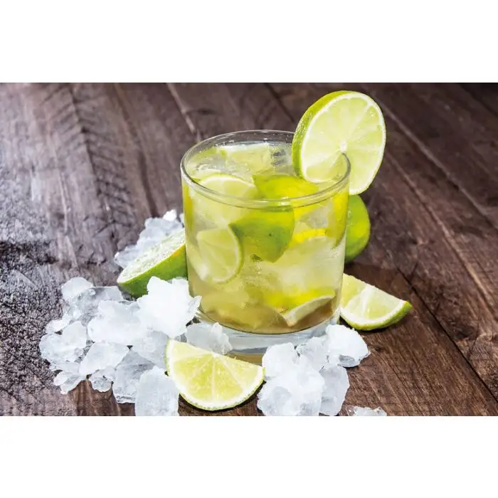 Imetec Frulla&amp;Gusta 0,8 L Frullatore da tavolo 500 W Verde, Trasparente, Bianco , 134153 , Immagine 8