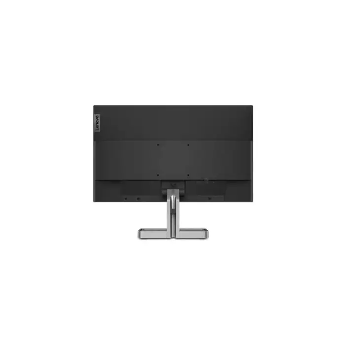 Lenovo L24i-30 60,5 cm (23.8&quot;) 1920 x 1080 Pixel Full HD LED Nero , 137816 , Immagine 3
