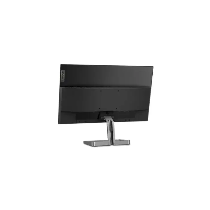 Lenovo L24i-30 60,5 cm (23.8&quot;) 1920 x 1080 Pixel Full HD LED Nero , 137816 , Immagine 7