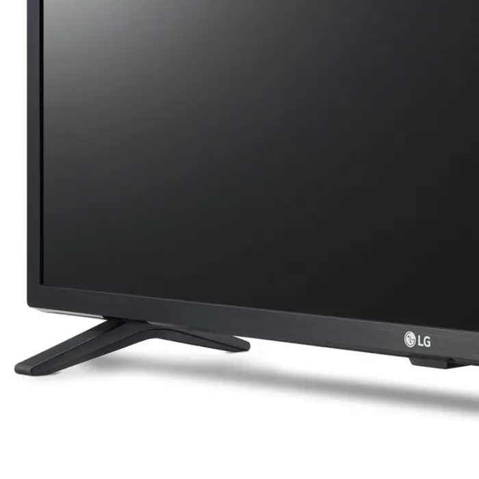 LG 32LM6370PLA 81,3 cm (32&quot;) Full HD Smart TV Wi-Fi Nero , 135214 , Immagine 7