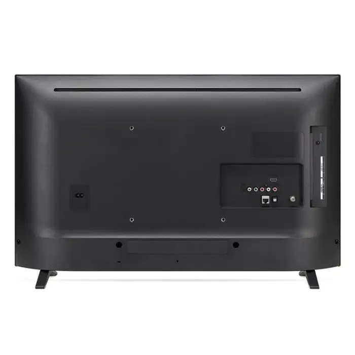 LG 32LM6370PLA 81,3 cm (32&quot;) Full HD Smart TV Wi-Fi Nero , 135214 , Immagine 6