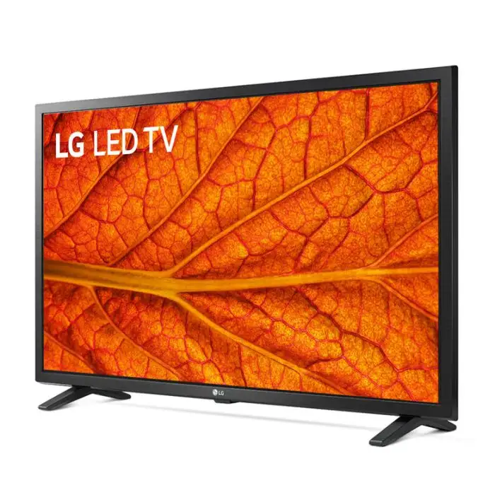 LG 32LM6370PLA 81,3 cm (32&quot;) Full HD Smart TV Wi-Fi Nero , 135214 , Immagine 3