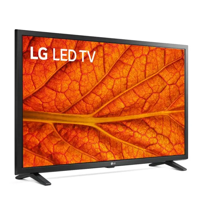LG 32LM6370PLA 81,3 cm (32&quot;) Full HD Smart TV Wi-Fi Nero , 135214 , Immagine 4