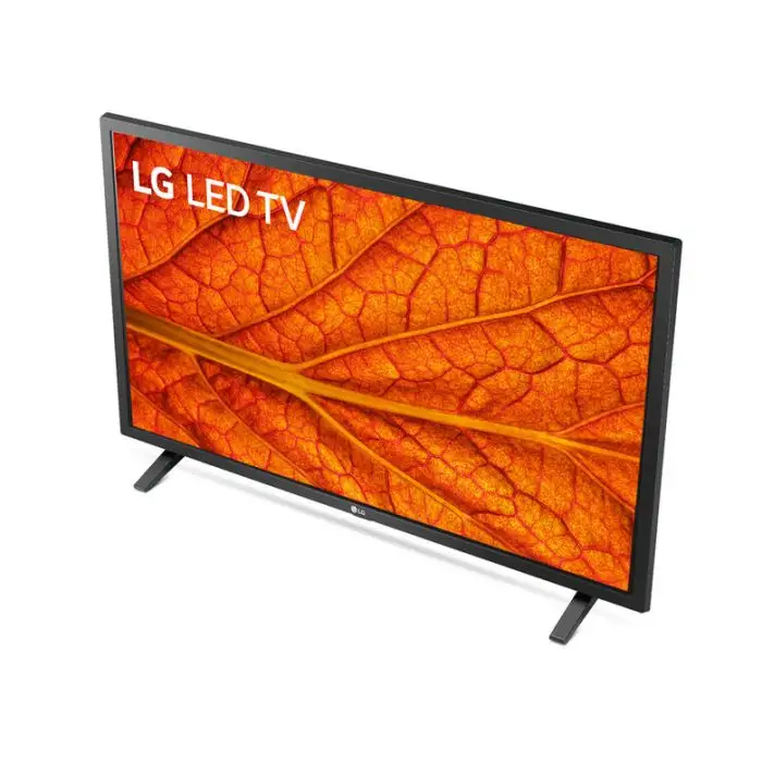 LG 32LM6370PLA 81,3 cm (32&quot;) Full HD Smart TV Wi-Fi Nero , 135214 , Immagine 8