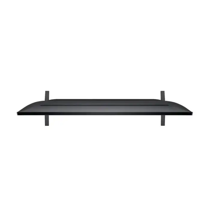 LG 32LM6370PLA 81,3 cm (32&quot;) Full HD Smart TV Wi-Fi Nero , 135214 , Immagine 9