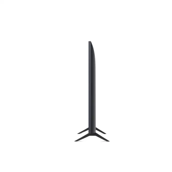 LG NanoCell 43NANO756PA 43&quot; Smart TV 4K Ultra HD Wi-Fi Processore Quad Core AI Sound , 135220 , Immagine 4