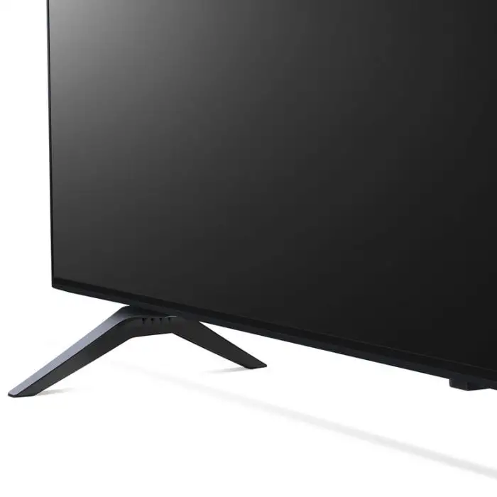 LG NanoCell 43NANO756PA 43&quot; Smart TV 4K Ultra HD Wi-Fi Processore Quad Core AI Sound , 135220 , Immagine 8