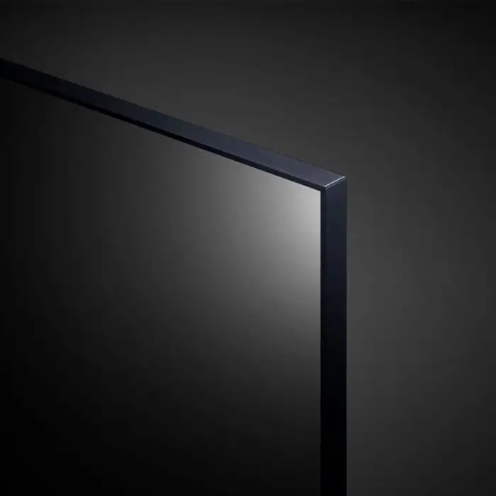 LG NanoCell 43NANO756PA 43&quot; Smart TV 4K Ultra HD Wi-Fi Processore Quad Core AI Sound , 135220 , Immagine 11