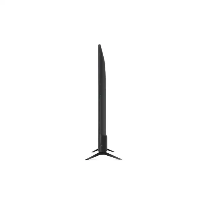 LG 75UP75006LC 75&quot; Smart TV 4K Ultra HD Wi-Fi Processore Quad Core 4K AI Sound , 135255 , Immagine 4