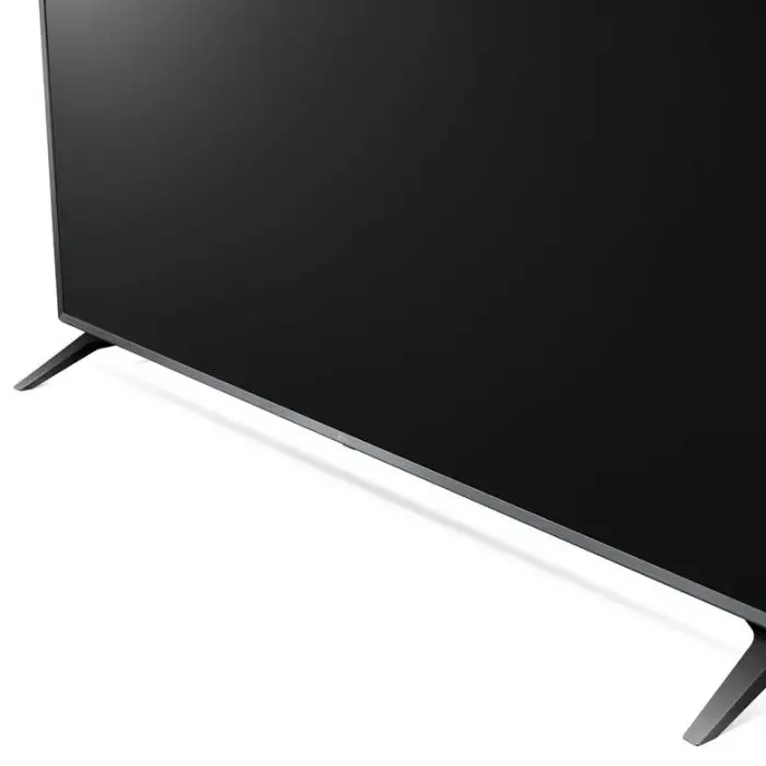 LG 75UP75006LC 75&quot; Smart TV 4K Ultra HD Wi-Fi Processore Quad Core 4K AI Sound , 135255 , Immagine 8
