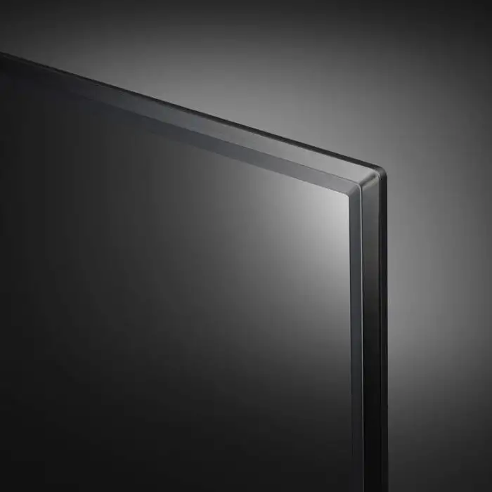 LG 75UP75006LC 75&quot; Smart TV 4K Ultra HD Wi-Fi Processore Quad Core 4K AI Sound , 135255 , Immagine 11