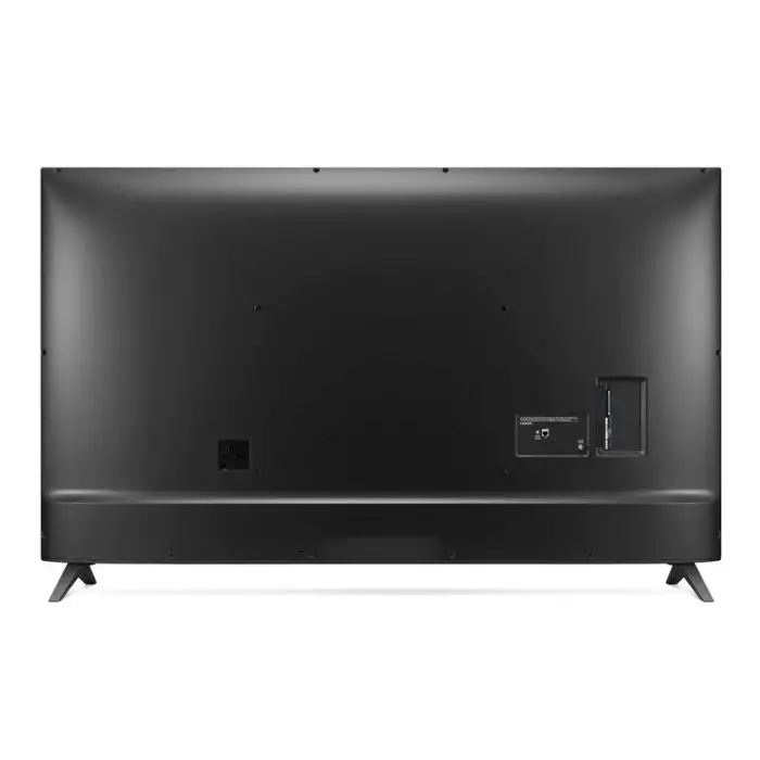 LG 75UP75006LC 75&quot; Smart TV 4K Ultra HD Wi-Fi Processore Quad Core 4K AI Sound , 135255 , Immagine 7
