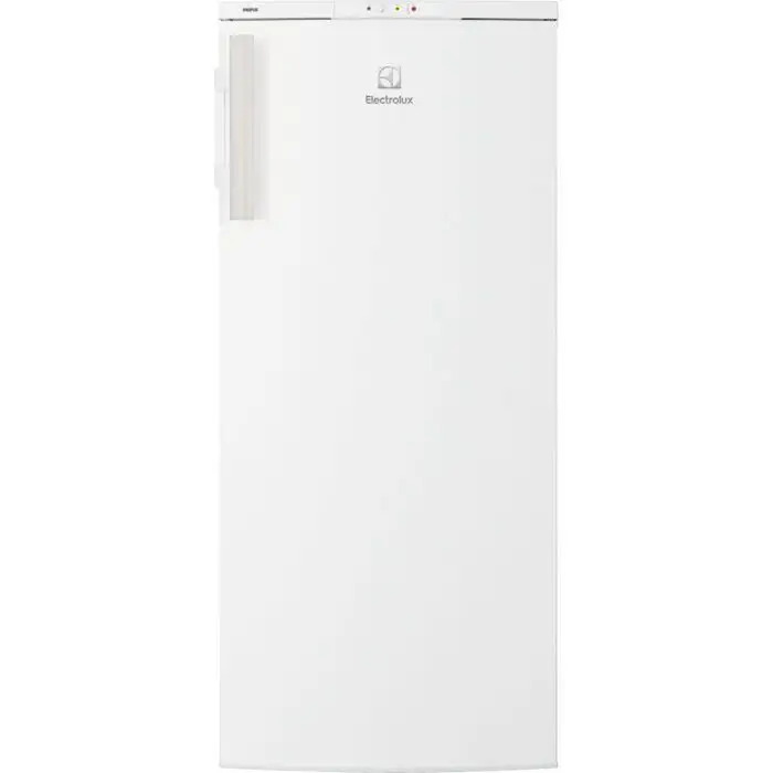 Electrolux LUB1AF19W Congelatore Verticale a Libera Installazione 187 L F Bianco , 135180 , Immagine 2