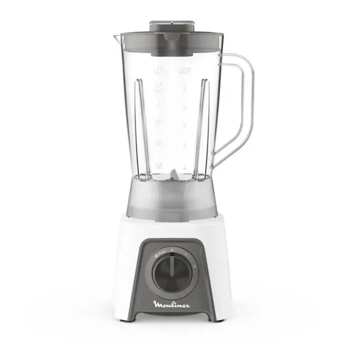 Moulinex FRULLATORE BLENDEO + in Offerta Online