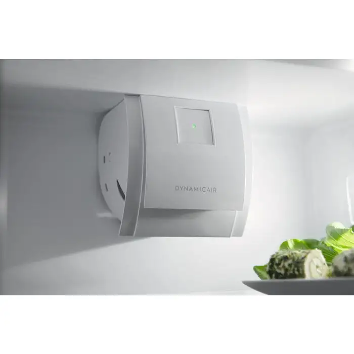 Electrolux ENT6TF18S frigorifero con congelatore Da incasso 254 L F Bianco , 135176 , Immagine 2