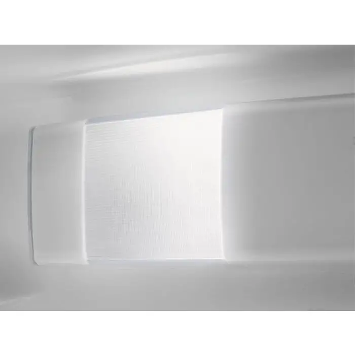 Electrolux ENT6TF18S frigorifero con congelatore Da incasso 254 L F Bianco , 135176 , Immagine 4