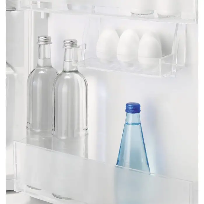 Electrolux ENT6TF18S frigorifero con congelatore Da incasso 254 L F Bianco , 135176 , Immagine 3